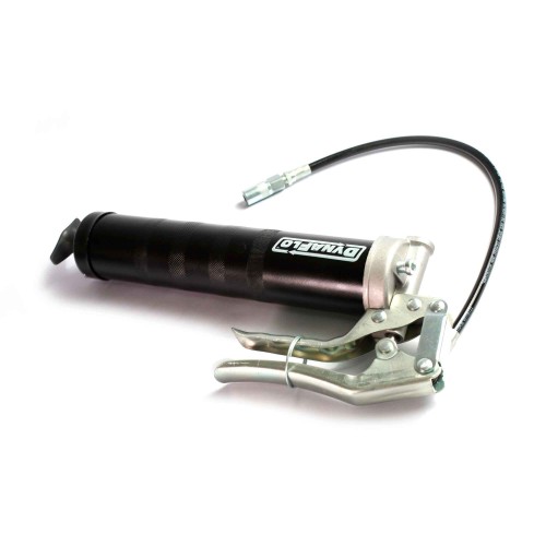 36681 ENGRASADORA MANUAL TIPO PISTOLA