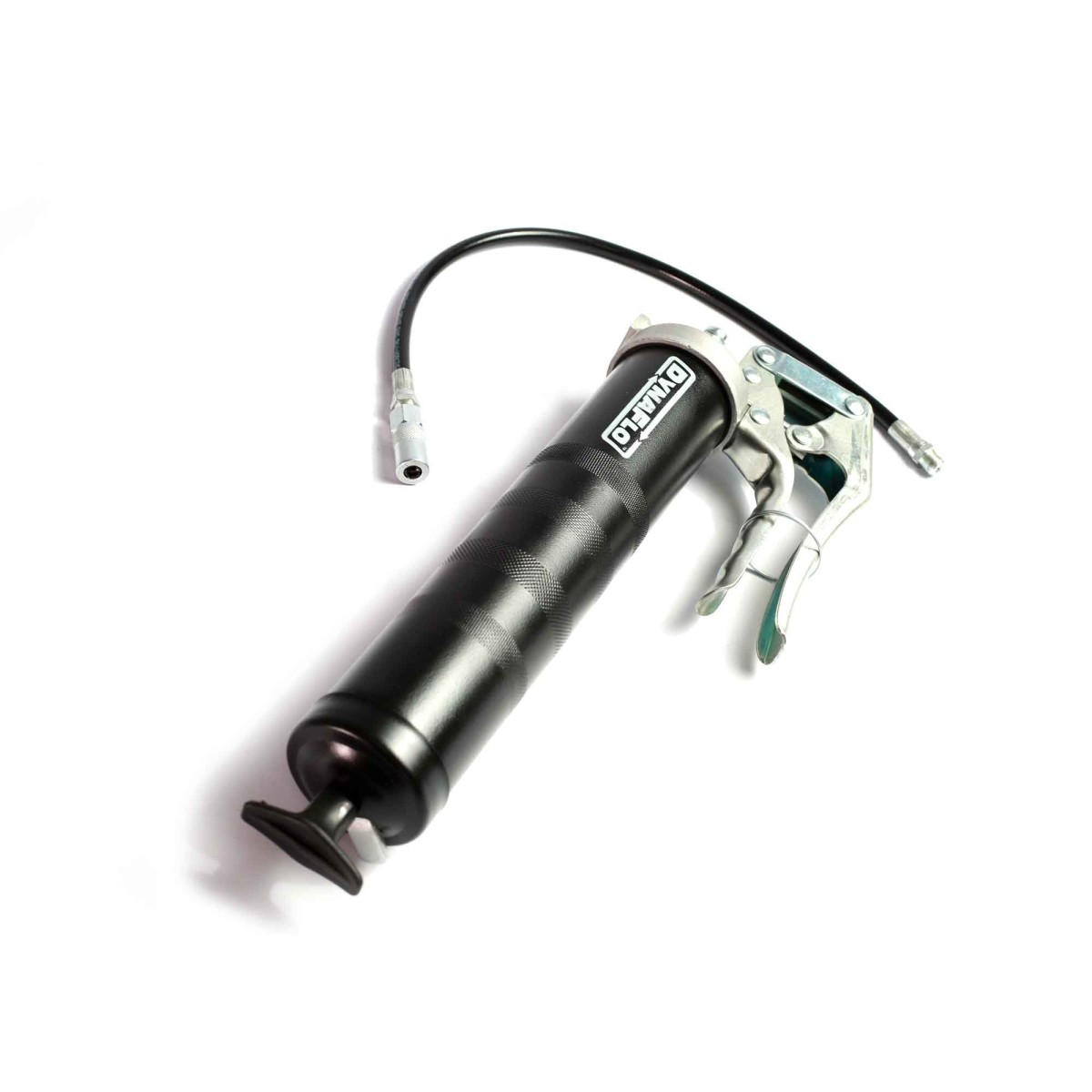 36681 ENGRASADORA MANUAL TIPO PISTOLA