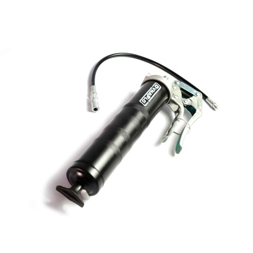 36681 ENGRASADORA MANUAL TIPO PISTOLA