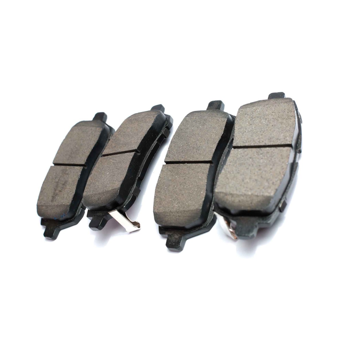 D1454-CARBON TECHNOLOGY