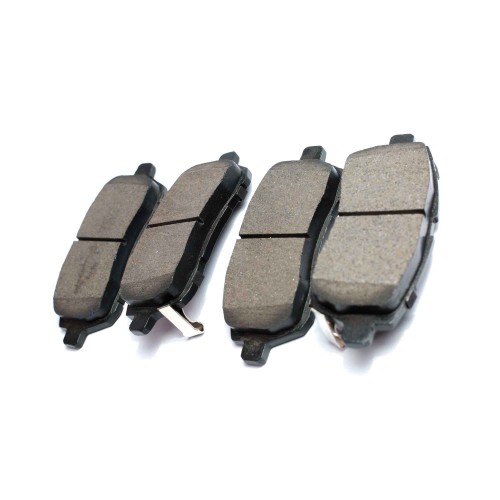 D1454-CARBON TECHNOLOGY