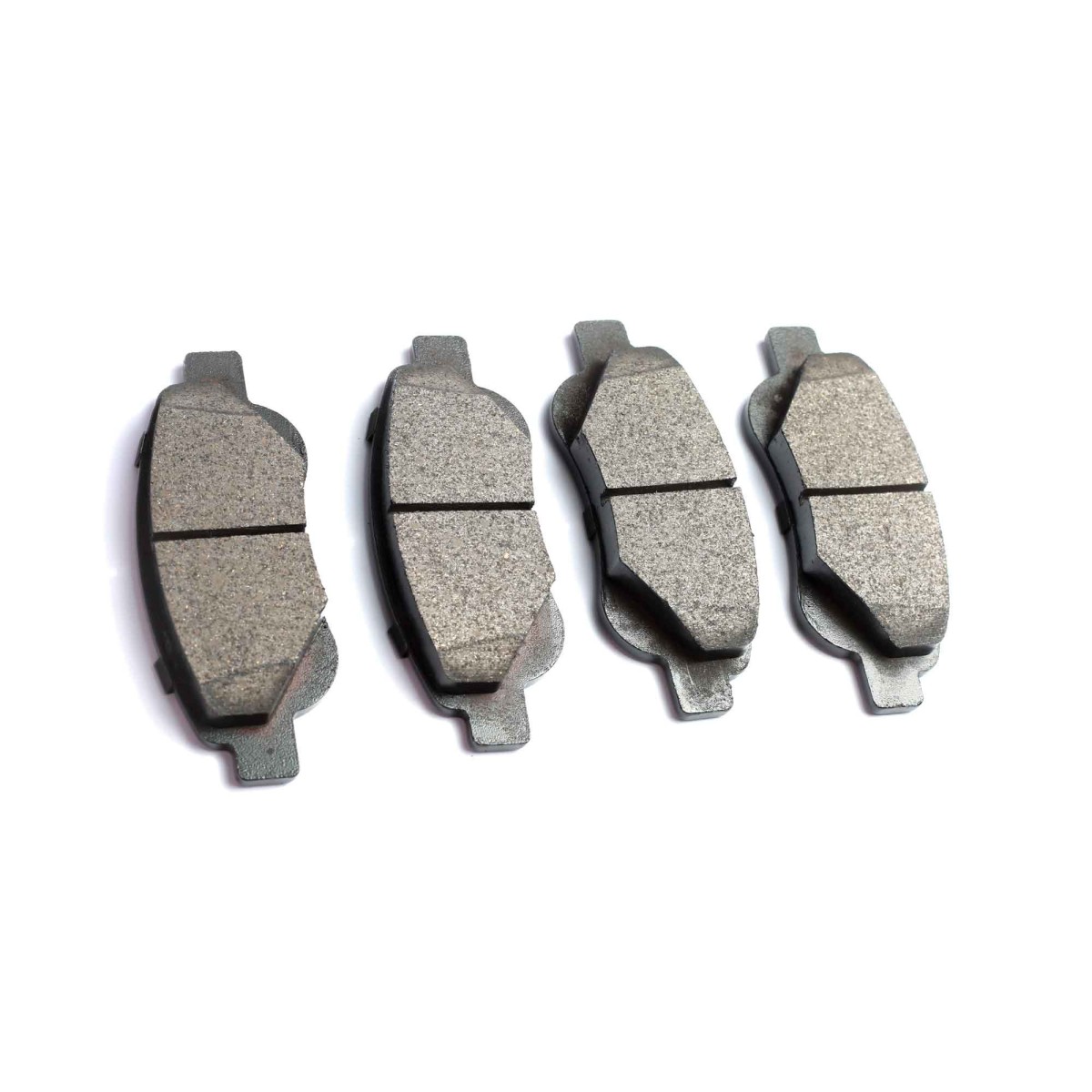 D2264-CARBON TECHNOLOGY