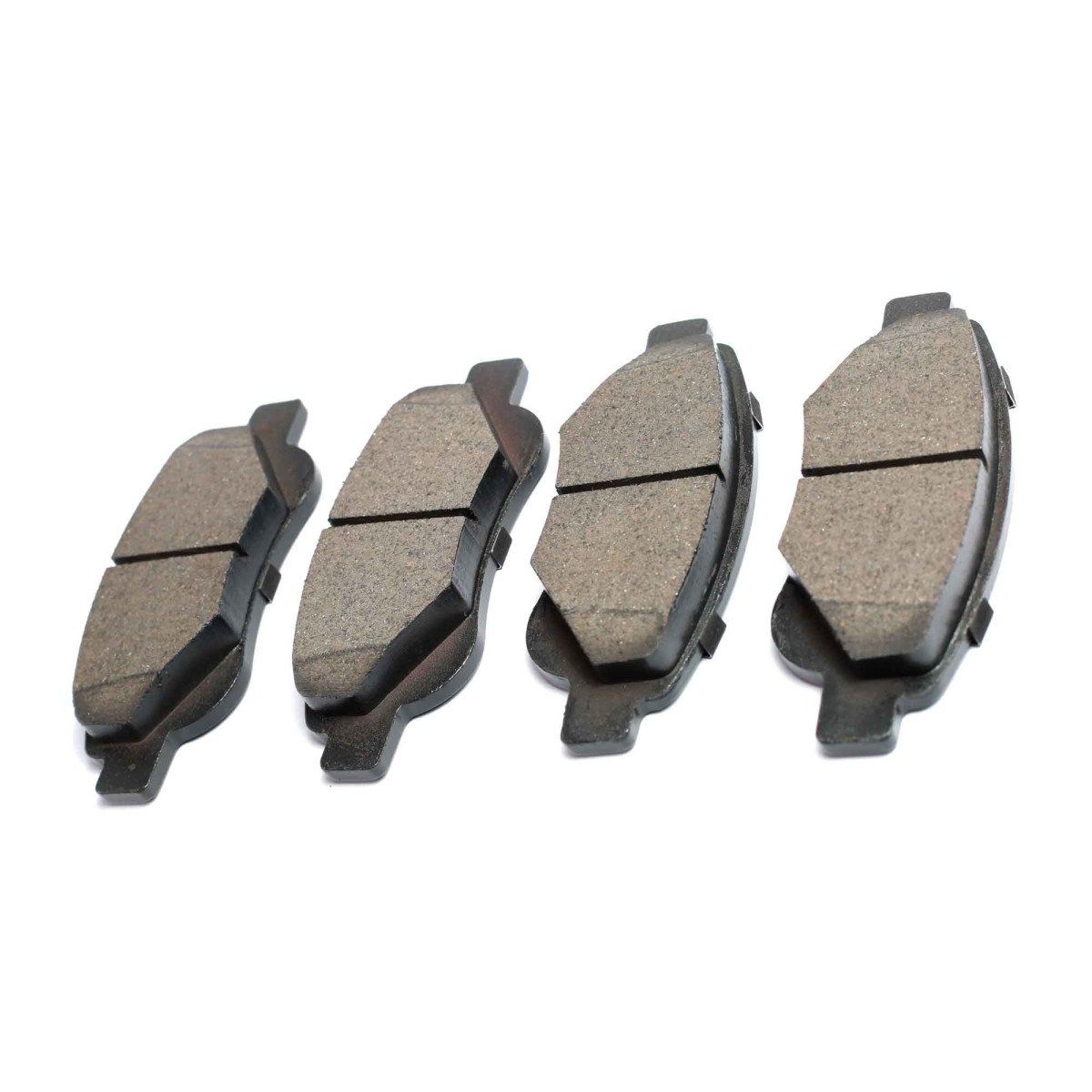 D2264-CARBON TECHNOLOGY