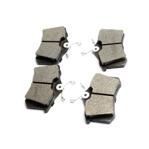 D340-CARBON TECHNOLOGY