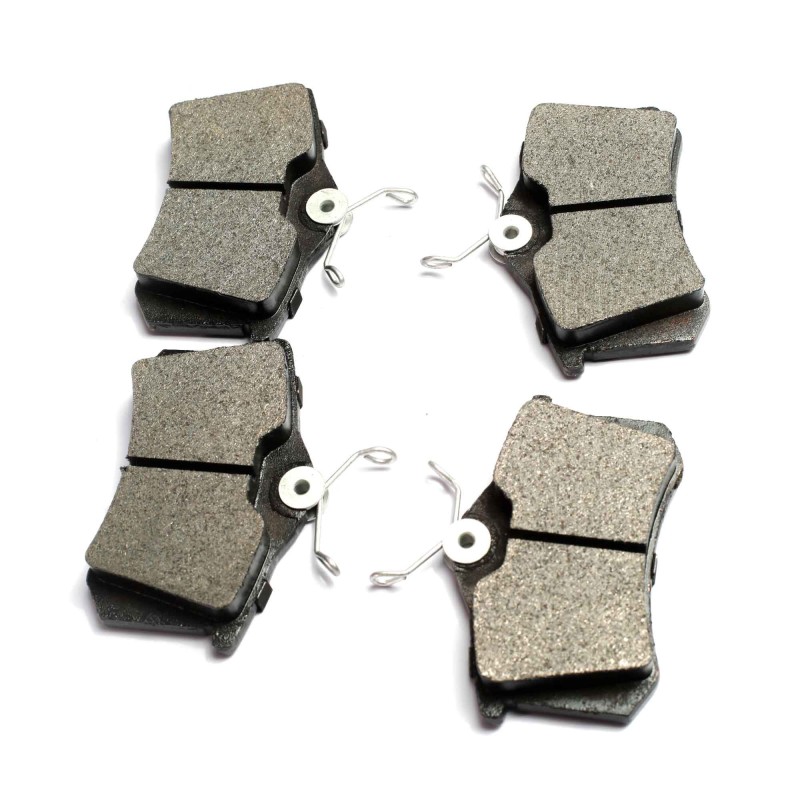 D340-CARBON TECHNOLOGY 2