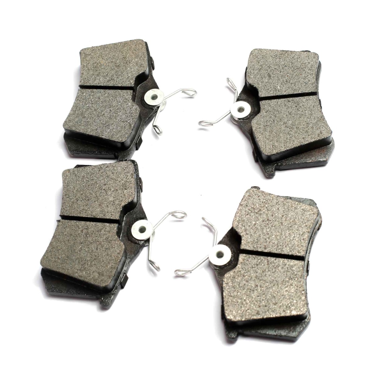 D340-CARBON TECHNOLOGY