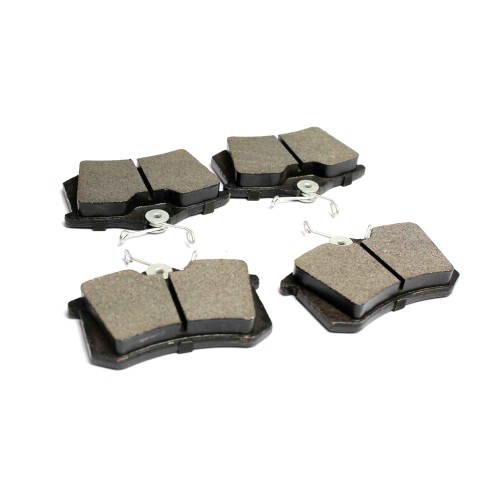 D340-CARBON TECHNOLOGY