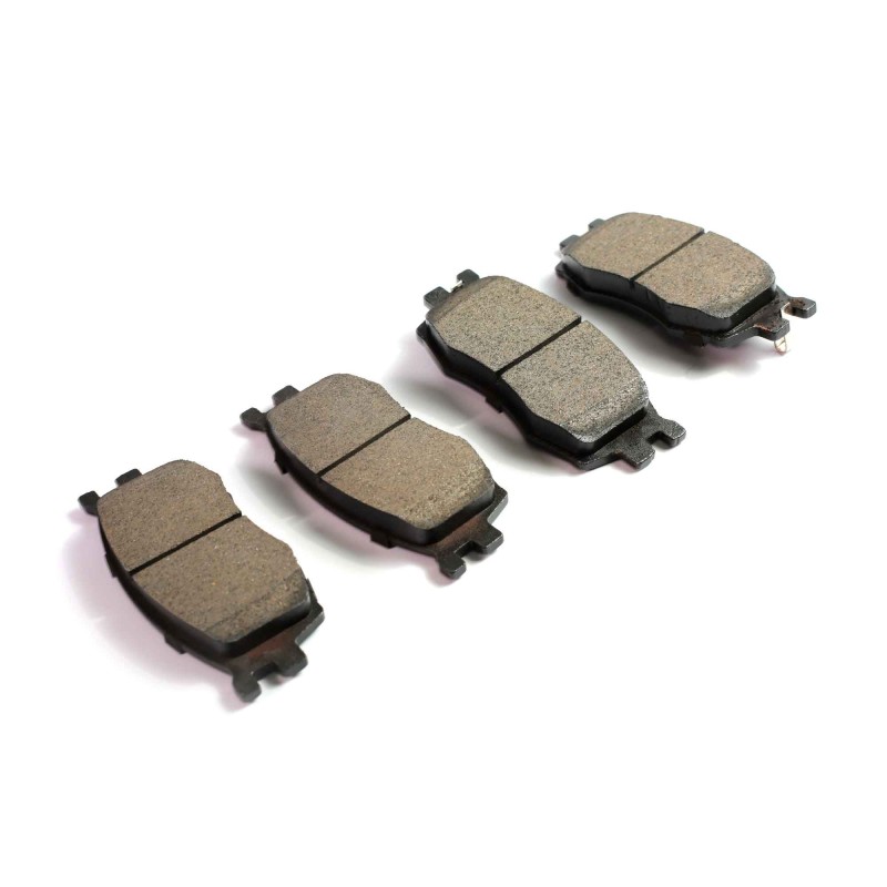 D1156-CARBON TECHNOLOGY 2