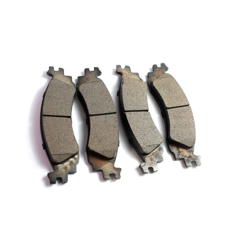 D1158-CARBON TECHNOLOGY 2