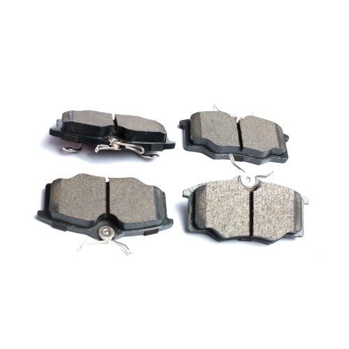 D1173-CARBON TECHNOLOGY