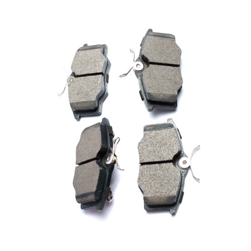 D1173-CARBON TECHNOLOGY