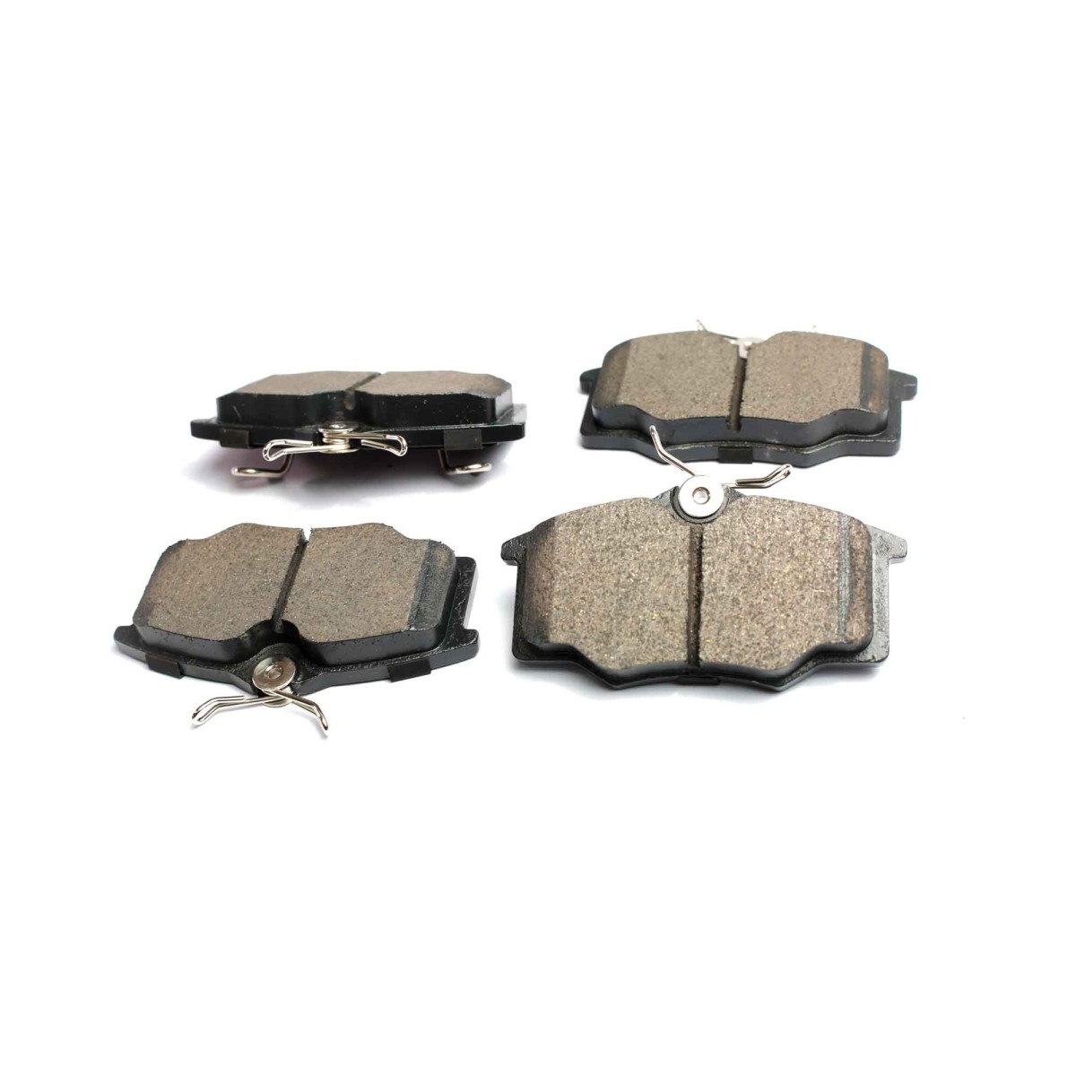 D1173-CARBON TECHNOLOGY