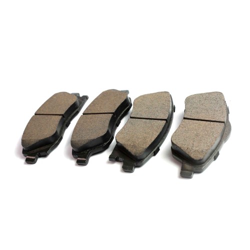 D1176-CARBON TECHNOLOGY