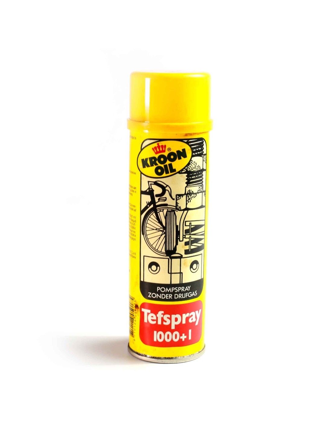 KRO TEFSPRAY_KROON