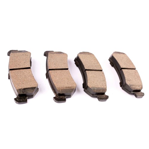 D1036-CARBON TECHNOLOGY