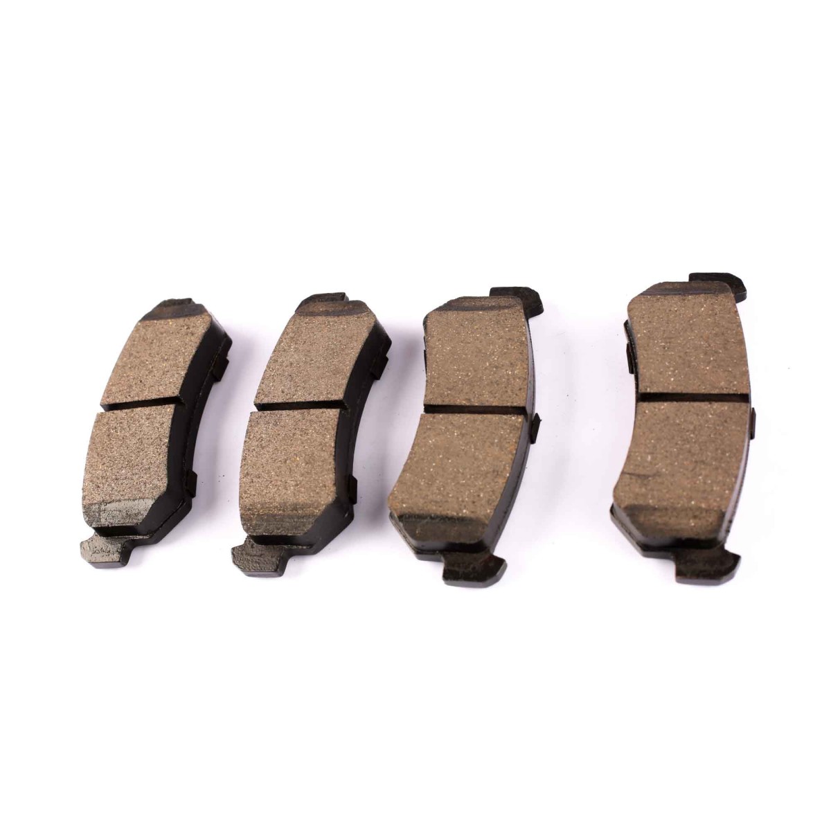 D1036-CARBON TECHNOLOGY