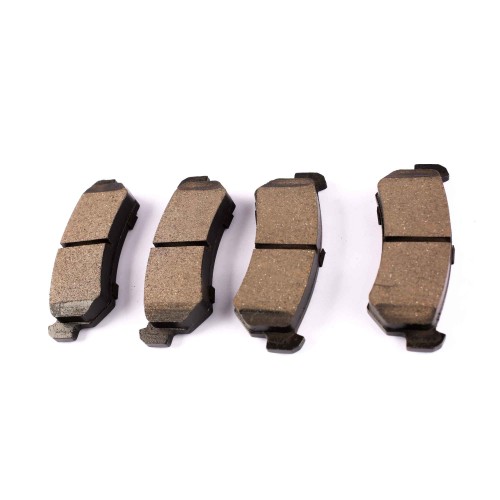 D1036-CARBON TECHNOLOGY