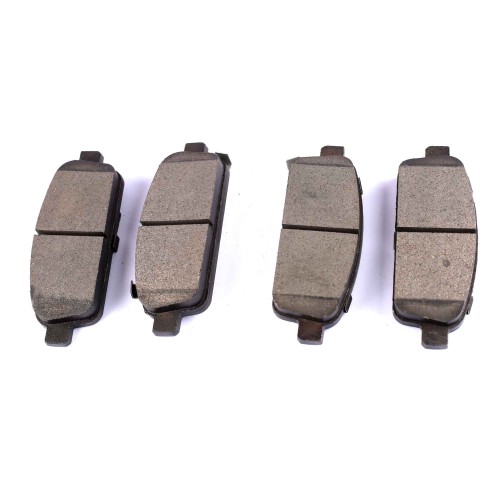 D1468-CARBON TECHNOLOGY