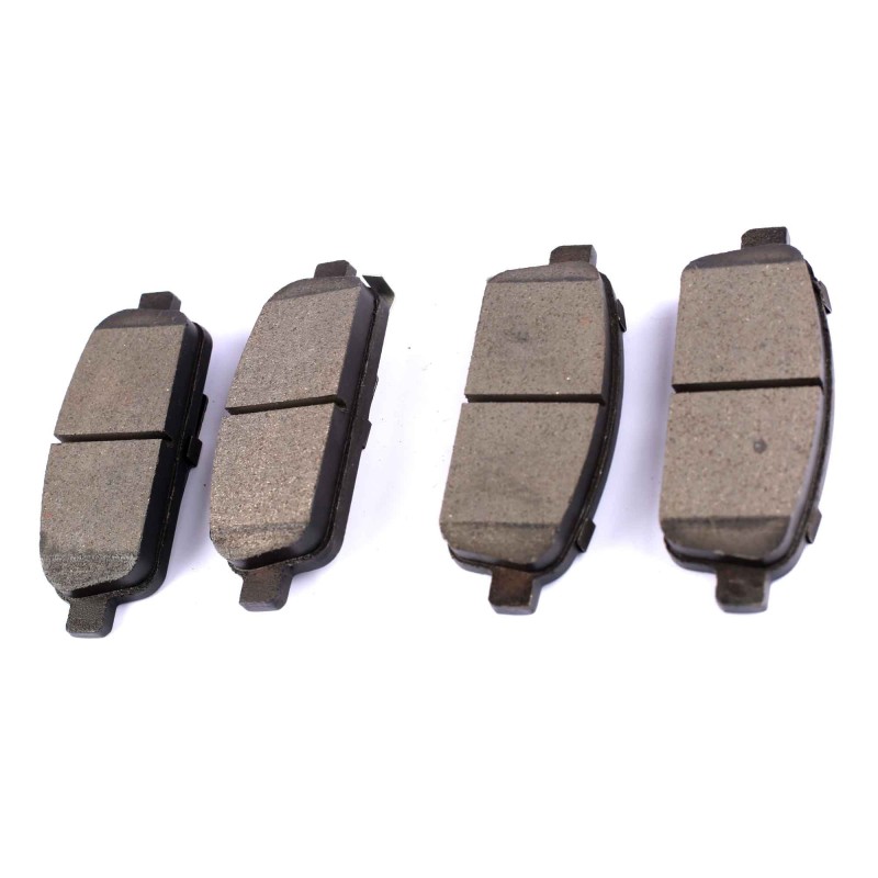 D1468-CARBON TECHNOLOGY 2