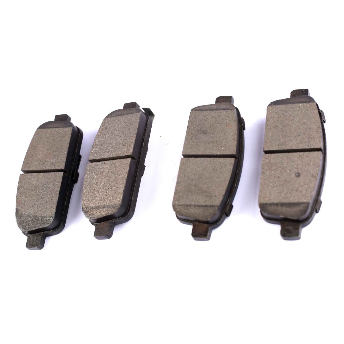 D1468-CARBON TECHNOLOGY