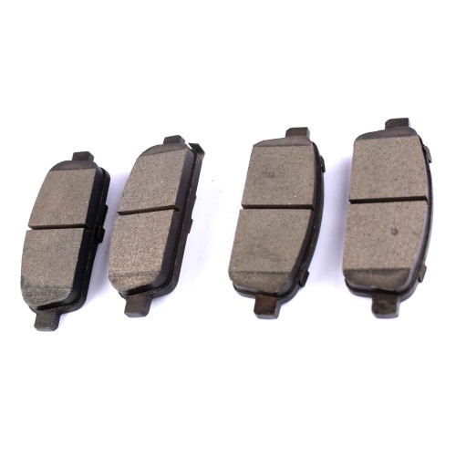 D1468-CARBON TECHNOLOGY