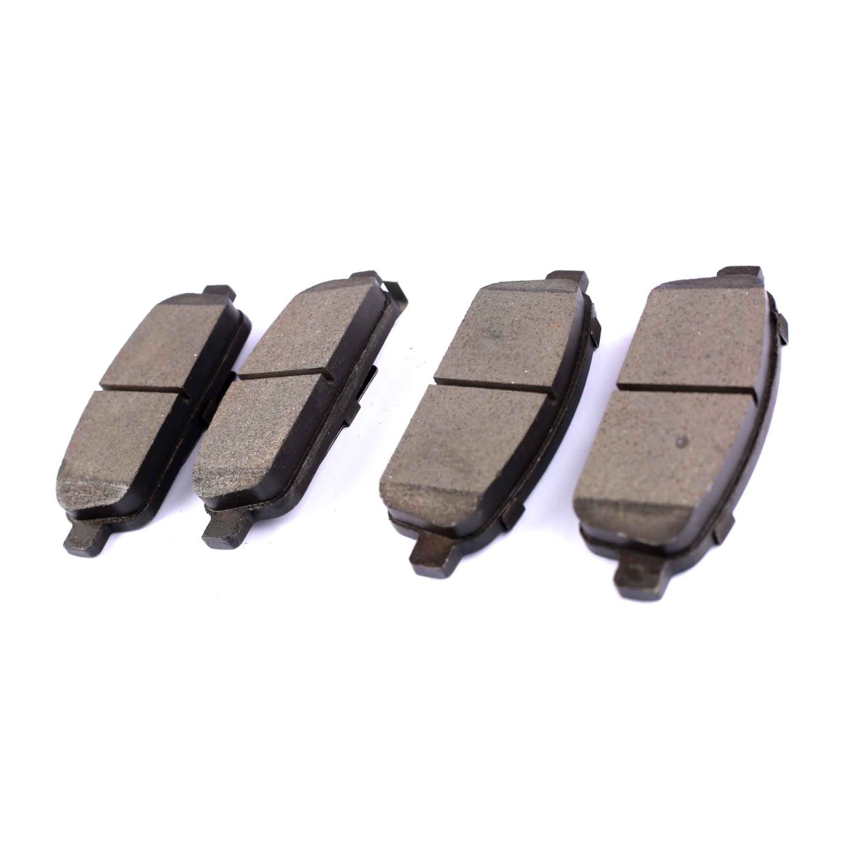 D1468-CARBON TECHNOLOGY