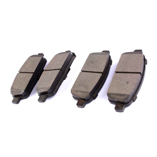 D1468-CARBON TECHNOLOGY