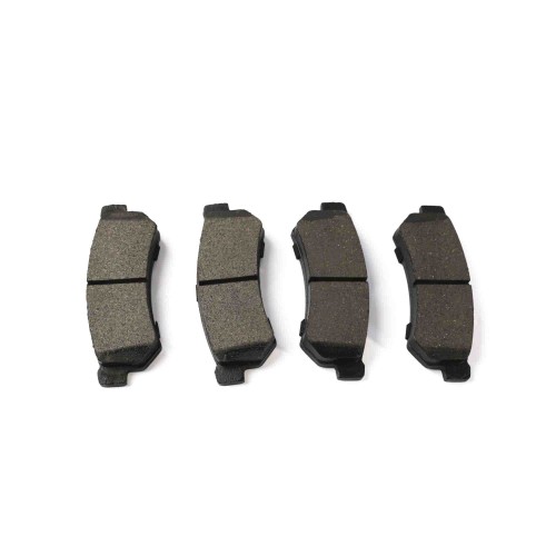 D1315-CARBON TECHNOLOGY