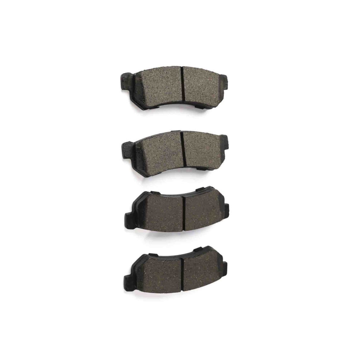 D1315-CARBON TECHNOLOGY