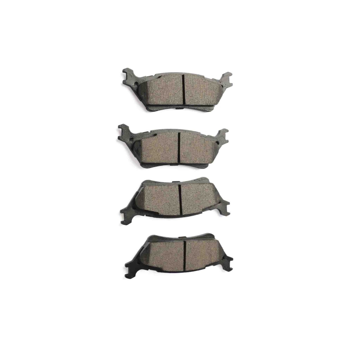 D1602-CARBON TECHNOLOGY