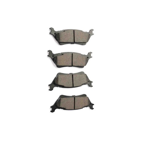 D1602-CARBON TECHNOLOGY