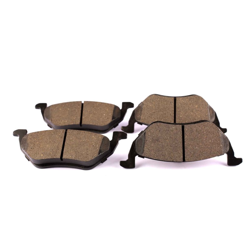 D1055-CARBON TECHNOLOGY