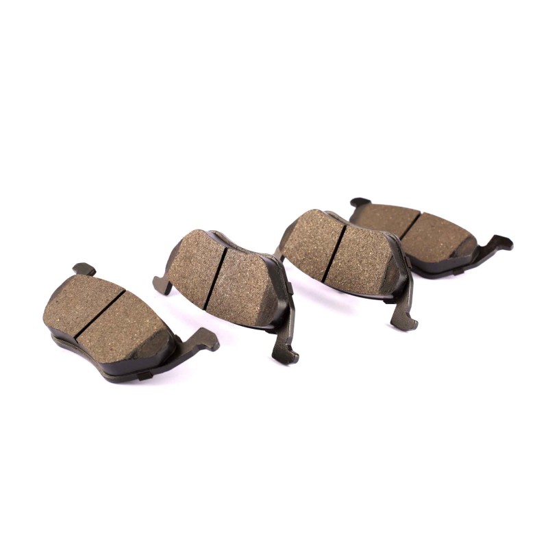 D1055-CARBON TECHNOLOGY 2