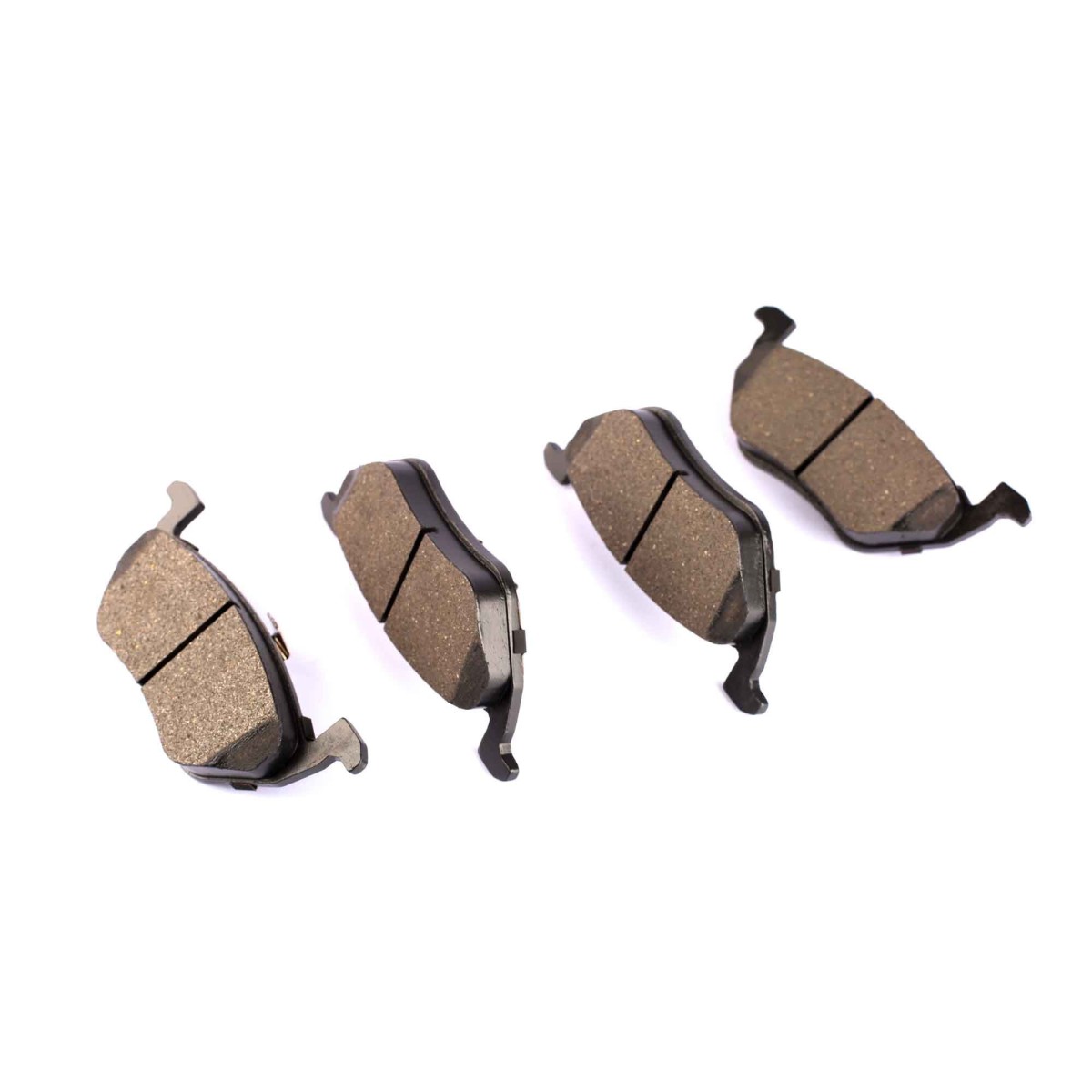 D1055-CARBON TECHNOLOGY