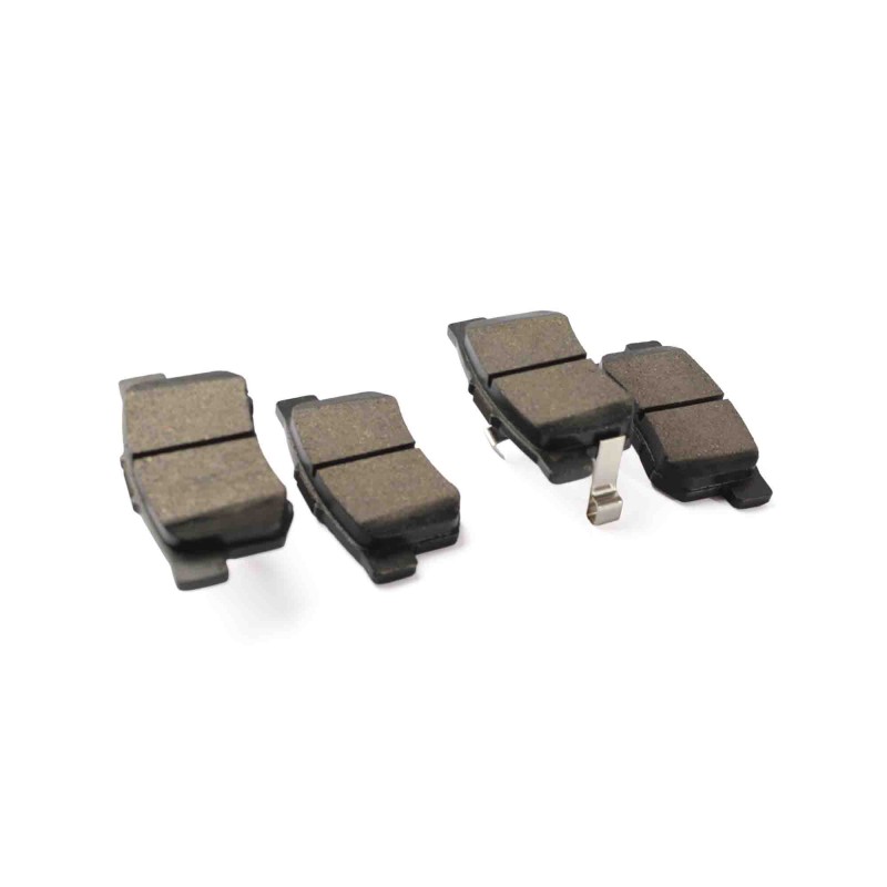 D1086-CARBON TECHNOLOGY 2
