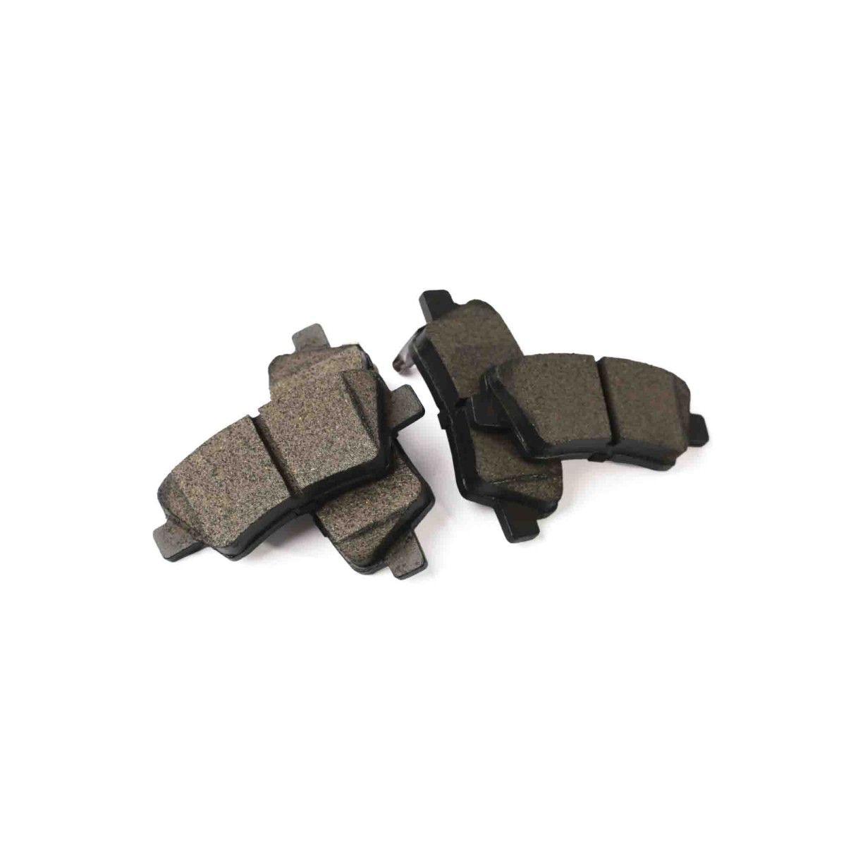 D1313-CARBON TECHNOLOGY