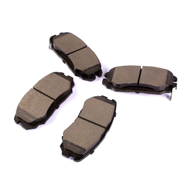 D1125-CARBON TECHNOLOGY 2