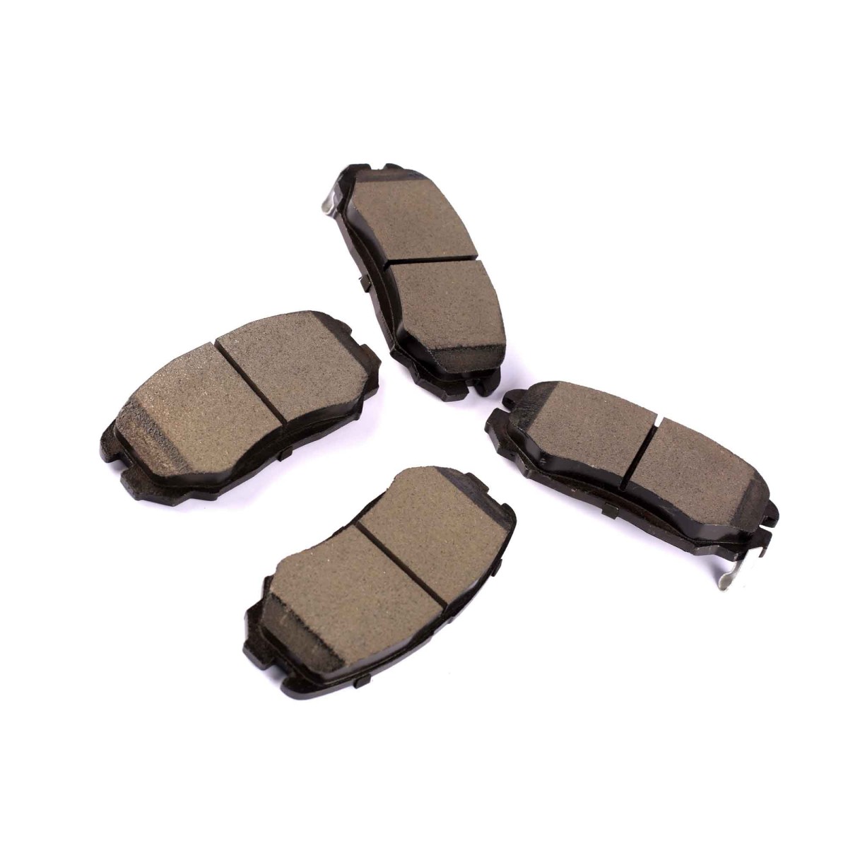 D1125-CARBON TECHNOLOGY