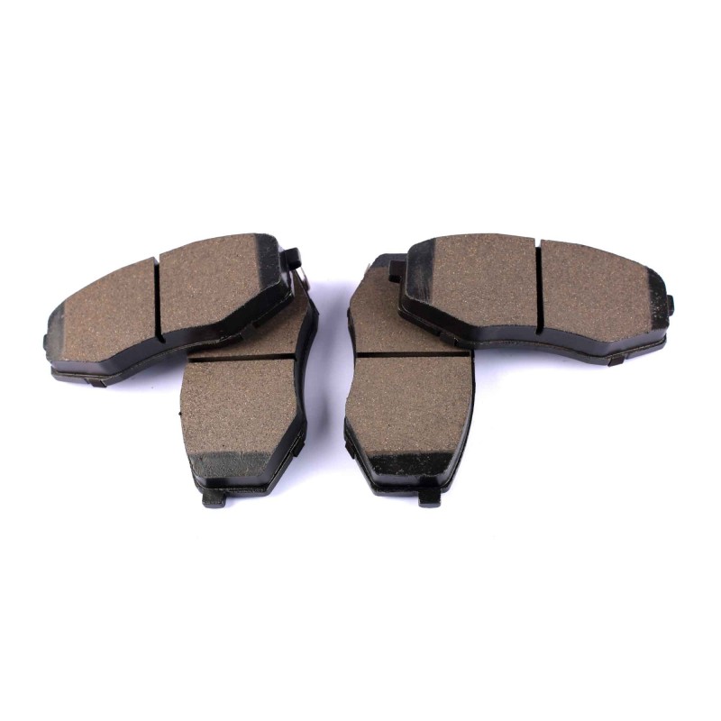 D1447-CARBON TECHNOLOGY