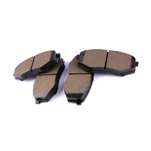 D1447-CARBON TECHNOLOGY