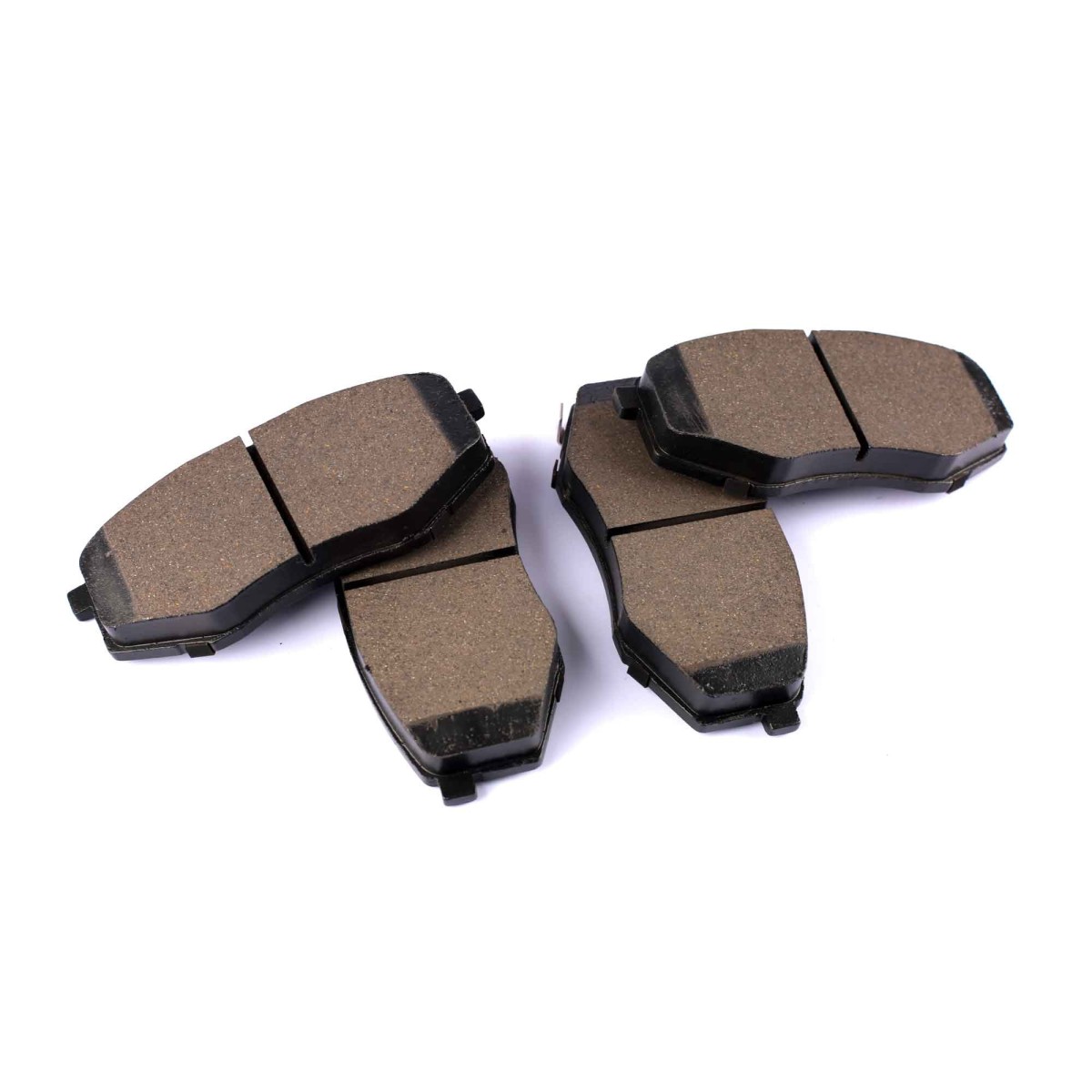 D1447-CARBON TECHNOLOGY