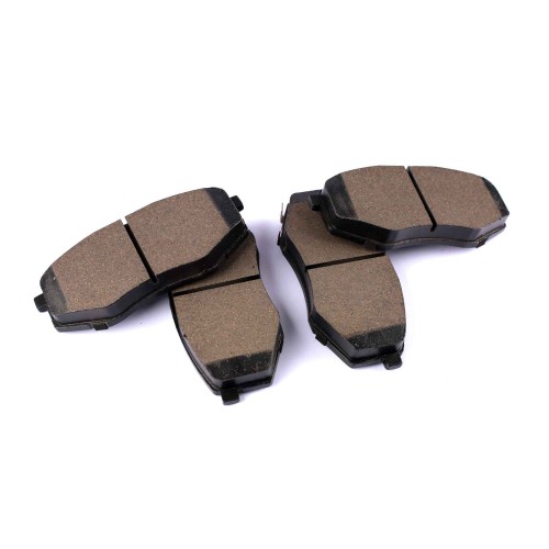 D1447-CARBON TECHNOLOGY