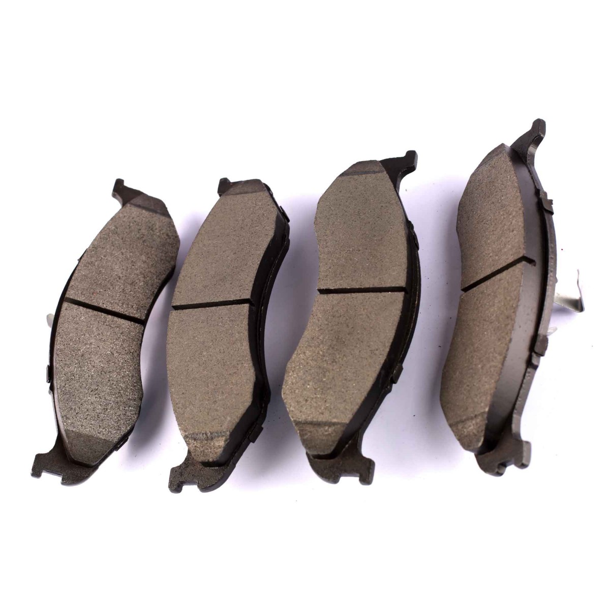 MD477-CARBON TECHNOLOGY