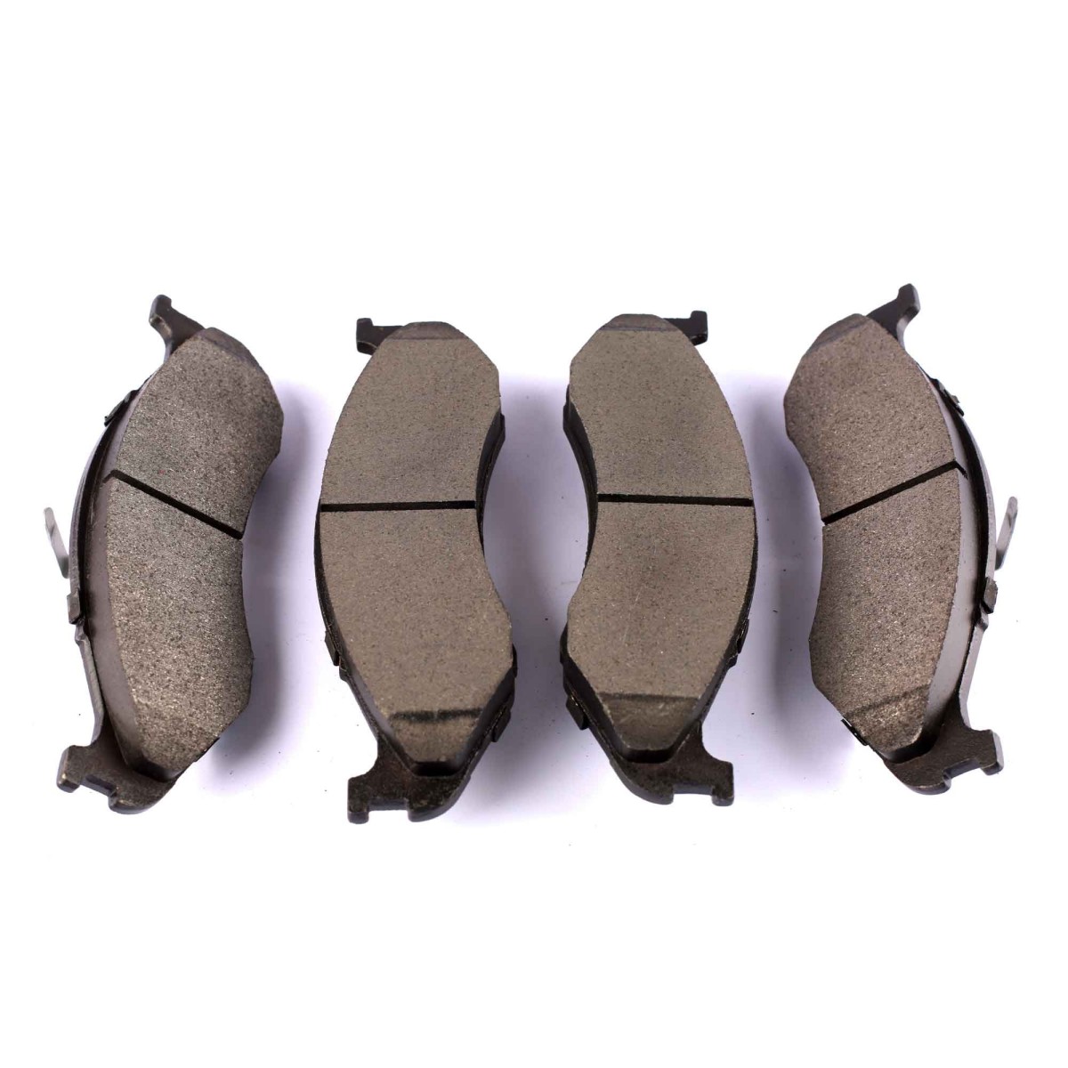 MD477-CARBON TECHNOLOGY