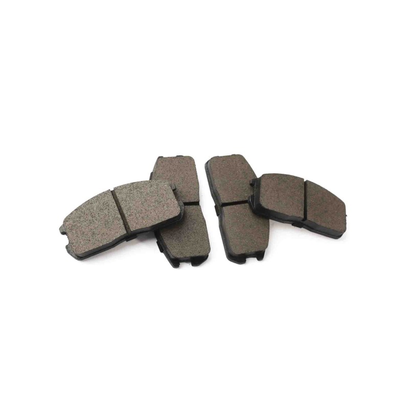 MD299-CARBON TECHNOLOGY 2