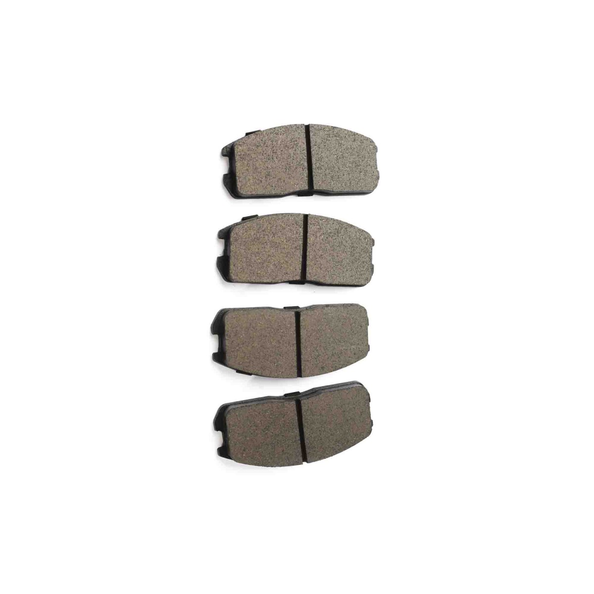 MD299-CARBON TECHNOLOGY