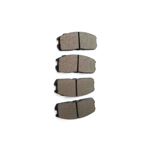 MD299-CARBON TECHNOLOGY