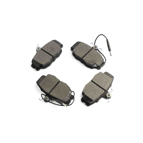 MD292-CARBON TECHNOLOGY