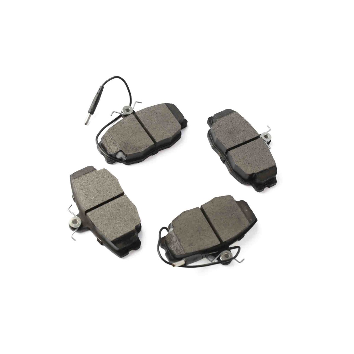 MD292-CARBON TECHNOLOGY