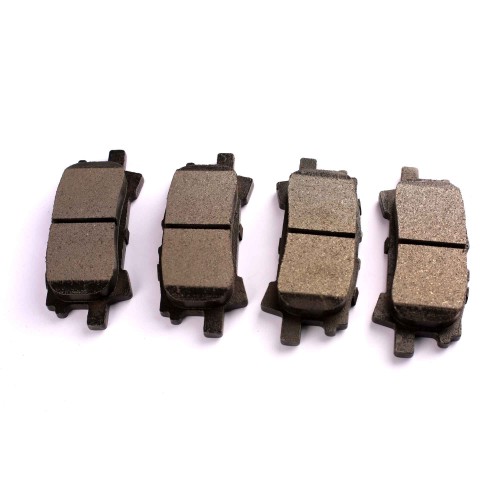 D996-CARBON TECHNOLOGY